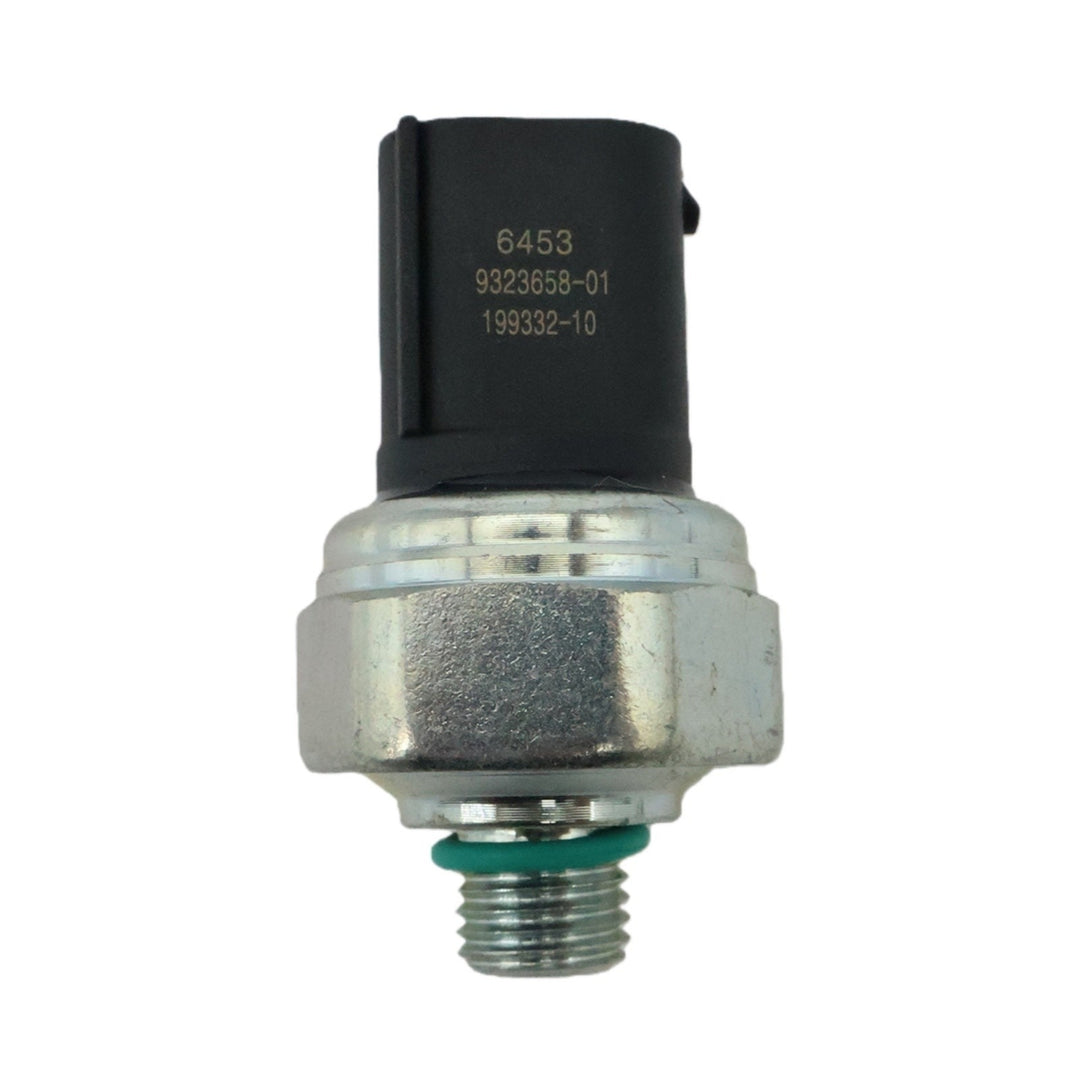 A/C Pressure Sensor for Mini Cooper