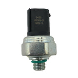 A/C Pressure Sensor for Mini Cooper