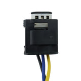 A/C Pressure Sensor for Mini Cooper