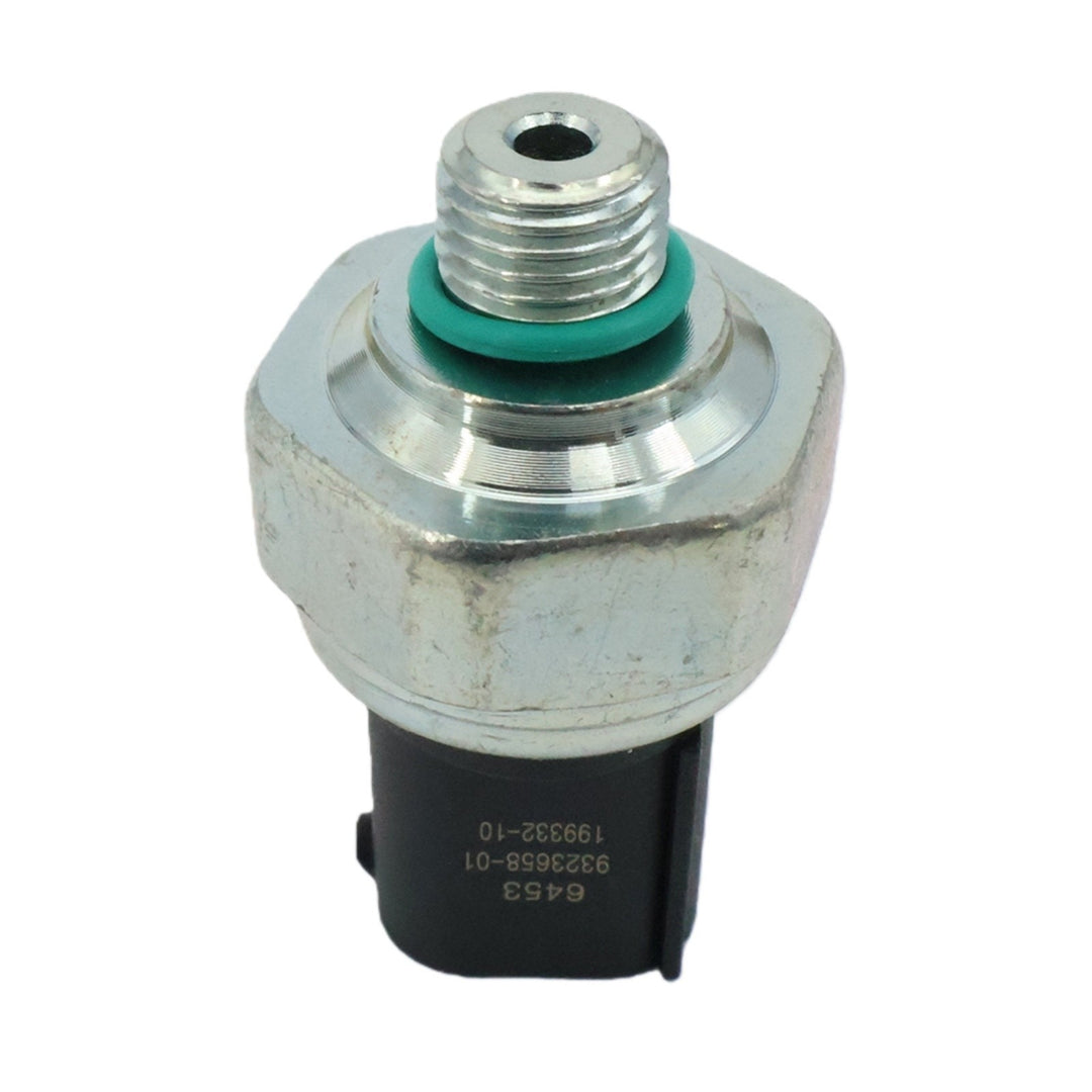 A/C Pressure Sensor for Mini Cooper