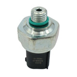 A/C Pressure Sensor for Mini Cooper