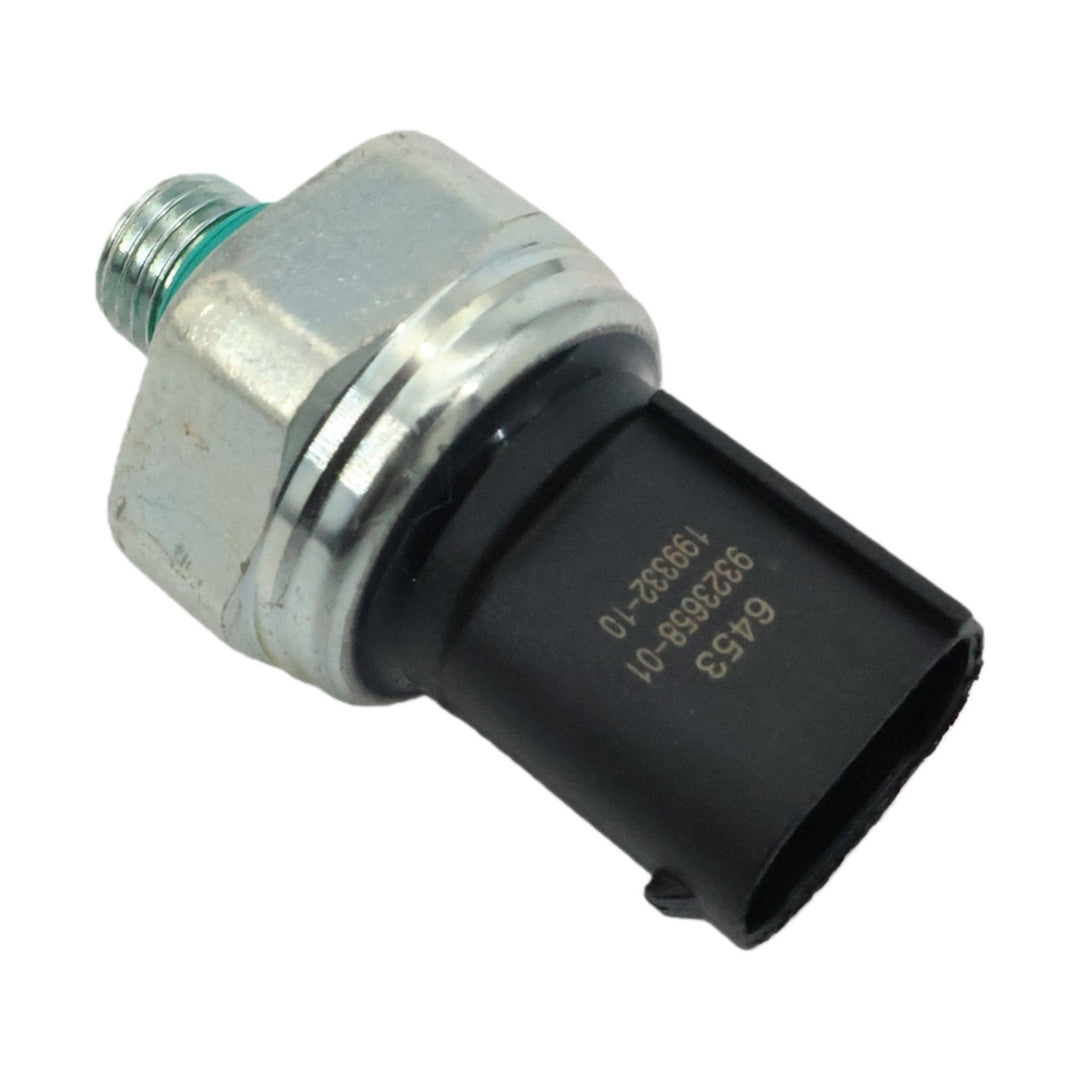 A/C Pressure Sensor for Mini Cooper