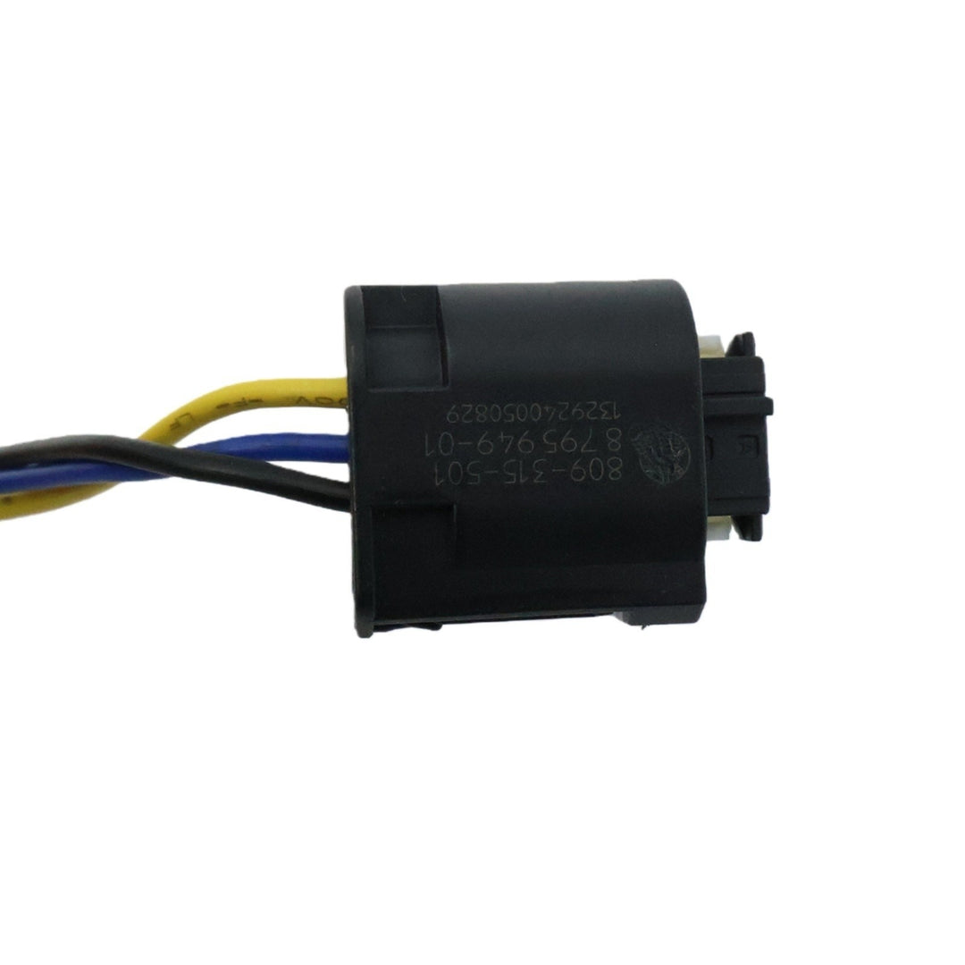 A/C Pressure Sensor for Mini Cooper