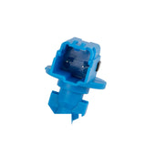 A/C Refrigerant Temperature Sensor for 2015-2018 Lincoln MKC