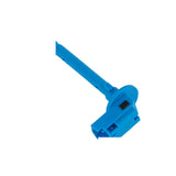 A/C Refrigerant Temperature Sensor for 2015-2018 Lincoln MKC
