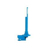 A/C Refrigerant Temperature Sensor for 2015-2018 Lincoln MKC