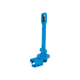 A/C Refrigerant Temperature Sensor for 2015-2018 Lincoln MKC