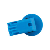A/C Refrigerant Temperature Sensor for 2015-2018 Lincoln MKC