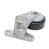 A/C Serpentine Tensioner & Drive Belt for Chevy Silverado GMC Savana 90K-38159 – product image 3