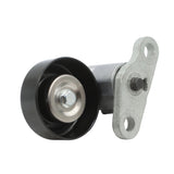 A/C Serpentine Tensioner & Drive Belt for Chevy Silverado GMC Savana 90K-38159 – product image 4