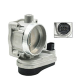 Throttle Body Assembly for Dodge Ram 1500 2500 3500 Durango Chrysler 5174079AA – product image