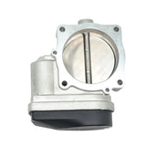 Throttle Body Assembly for Dodge Ram 1500 2500 3500 Durango Chrysler 5174079AA – product image 3