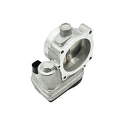 Throttle Body Assembly for Dodge Ram 1500 2500 3500 Durango Chrysler 5174079AA – product image 4