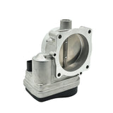 Throttle Body Assembly for Dodge Ram 1500 2500 3500 Durango Chrysler 5174079AA – product image 5