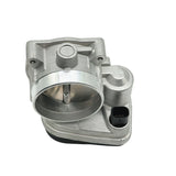 Throttle Body Assembly for Dodge Ram 1500 2500 3500 Durango Chrysler 5174079AA – product image 6