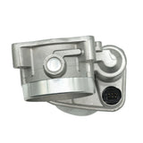 Throttle Body Assembly for Dodge Ram 1500 2500 3500 Durango Chrysler 5174079AA – product image 7