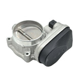 Throttle Body Assembly for Dodge Ram 1500 2500 3500 Durango Chrysler 5174079AA – product image 9