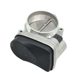 Throttle Body Assembly for Dodge Ram 1500 2500 3500 Durango Chrysler 5174079AA – product image 11