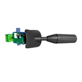 A06-52311-000 For Freightliner Cascadia 2008/New Turn Signal Combination Switch – product image