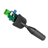 A06-52311-000 For Freightliner Cascadia 2008/New Turn Signal Combination Switch – product image 2