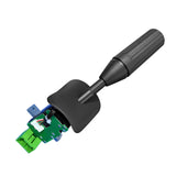 A06-52311-000 For Freightliner Cascadia 2008/New Turn Signal Combination Switch – product image 3