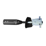 A06-52311-000 For Freightliner Cascadia 2008/New Turn Signal Combination Switch – product image 4