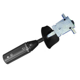 A06-52311-000 For Freightliner Cascadia 2008/New Turn Signal Combination Switch – product image 5