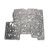 A063 Transmission Valve Body Separator Plate Fit for 6HP21 6HP34 Gen2 – product image 2