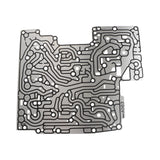 A063 Transmission Valve Body Separator Plate Fit for 6HP21 6HP34 Gen2 – product image 3