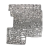 A063 Transmission Valve Body Separator Plate Fit for 6HP21 6HP34 Gen2 – product image 4