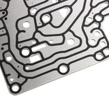 A063 Transmission Valve Body Separator Plate Fit for 6HP21 6HP34 Gen2 – product image 5