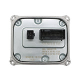 A2059005010 LED Headlight Ballast Unit Control Module For Mercedes W205 C Class – product image