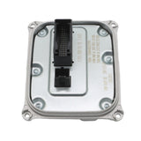 A2059005010 LED Headlight Ballast Unit Control Module For Mercedes W205 C Class – product image 2