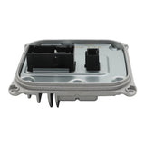 A2059005010 LED Headlight Ballast Unit Control Module For Mercedes W205 C Class – product image 3