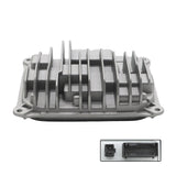 A2059005010 LED Headlight Ballast Unit Control Module For Mercedes W205 C Class – product image 4