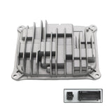 A2059005010 LED Headlight Ballast Unit Control Module For Mercedes W205 C Class – product image 5