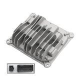 A2059005010 LED Headlight Ballast Unit Control Module For Mercedes W205 C Class – product image 6