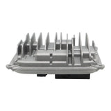 A2059005010 LED Headlight Ballast Unit Control Module For Mercedes W205 C Class – product image 7