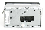 2003-05 Chevrolet GMC Truck OEM AM/FM CD Radio 10357894