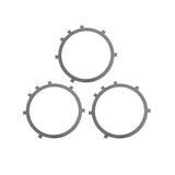 A6GF1 Auto Transmission Master Rebuild Overhaul Kit w/Filter For Hyundai Elantra – product image 2