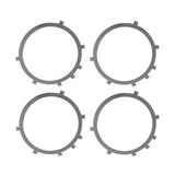A6GF1 Auto Transmission Master Rebuild Overhaul Kit w/Filter For Hyundai Elantra – product image 3