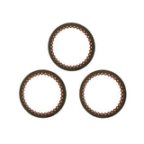 A6GF1 Auto Transmission Master Rebuild Overhaul Kit w/Filter For Hyundai Elantra – product image 4