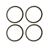 A6GF1 Auto Transmission Master Rebuild Overhaul Kit w/Filter For Hyundai Elantra – product image 10