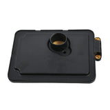 A6GF1 Auto Transmission Master Rebuild Overhaul Kit w/Filter For Hyundai Elantra – product image 13