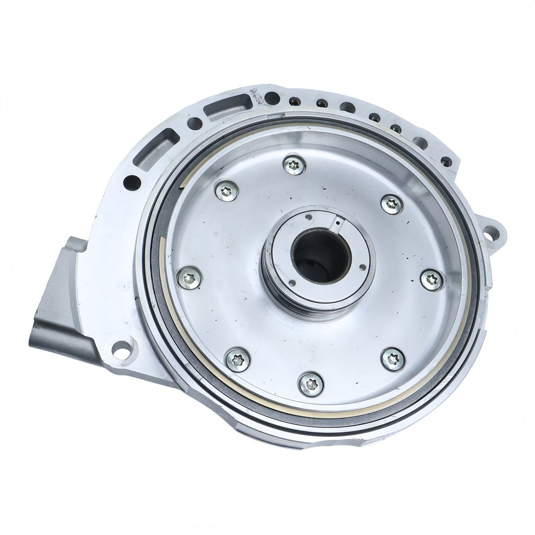 A6MF1 / A6MF2 Transmission Oil Pump 46100-3B660 for Hyundai