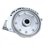 A6MF1 / A6MF2 Transmission Oil Pump 46100-3B660 for Hyundai