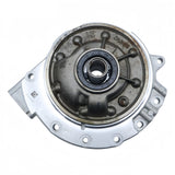 A6MF1 / A6MF2 Transmission Oil Pump 46100-3B660 for Hyundai