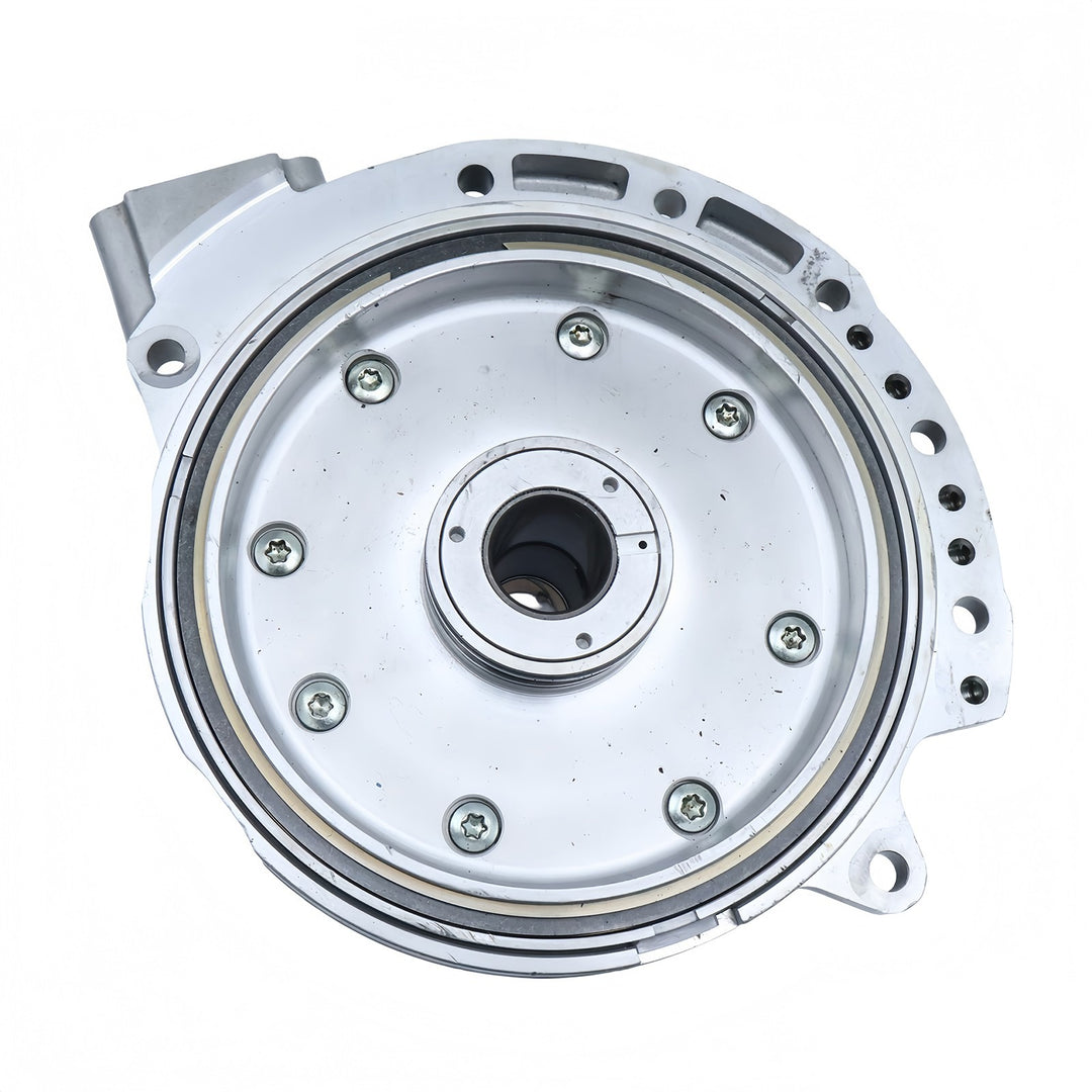 A6MF1 / A6MF2 Transmission Oil Pump 46100-3B660 for Hyundai