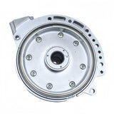A6MF1 / A6MF2 Transmission Oil Pump 46100-3B660 for Hyundai