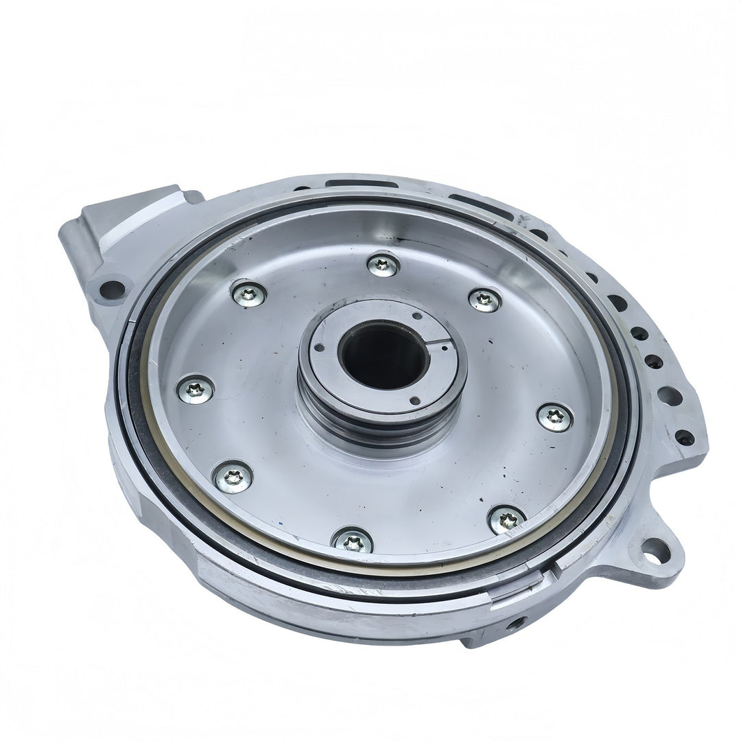 A6MF1 / A6MF2 Transmission Oil Pump 46100-3B660 for Hyundai